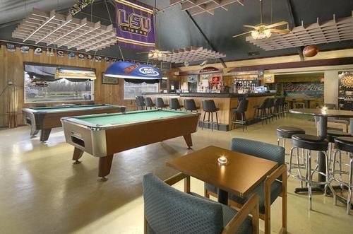 Baton Rouge West Inn Port Allen Zewnętrze zdjęcie